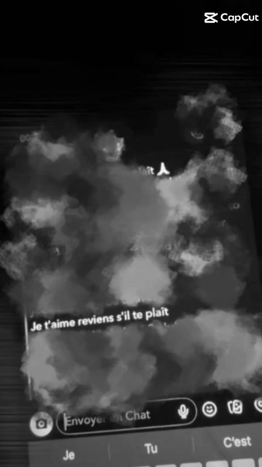 TikTok video thumbnail by laurine6330