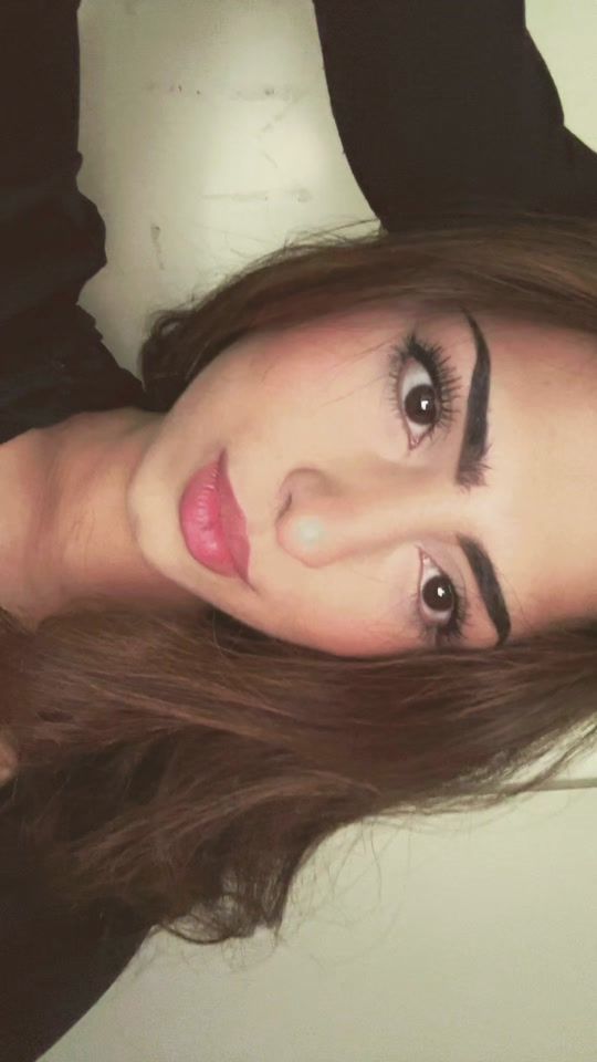 TikTok video thumbnail by callmepookie1