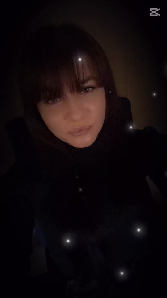 TikTok video thumbnail by sofia.maria364