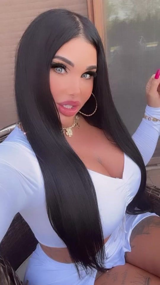 TikTok video thumbnail by eda_yasmin00