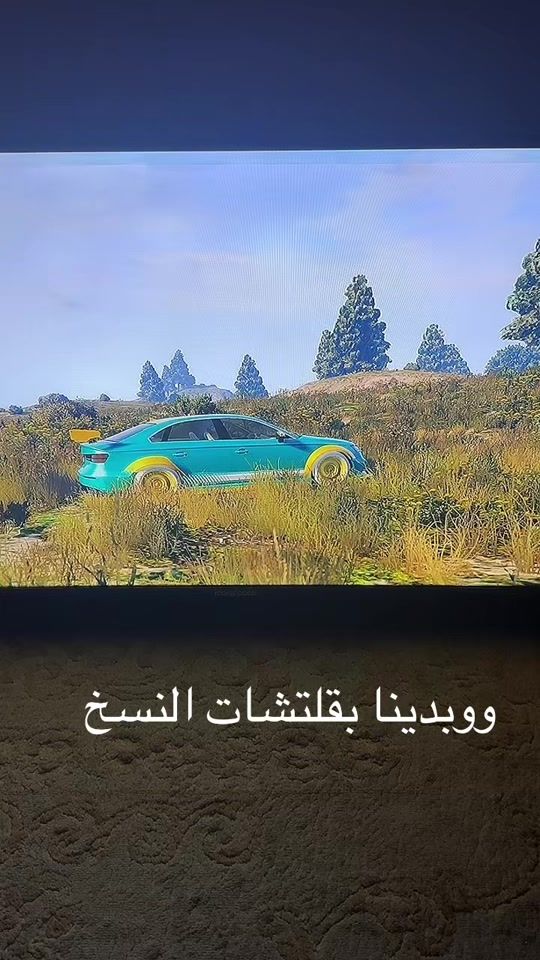TikTok video thumbnail by fdca.1