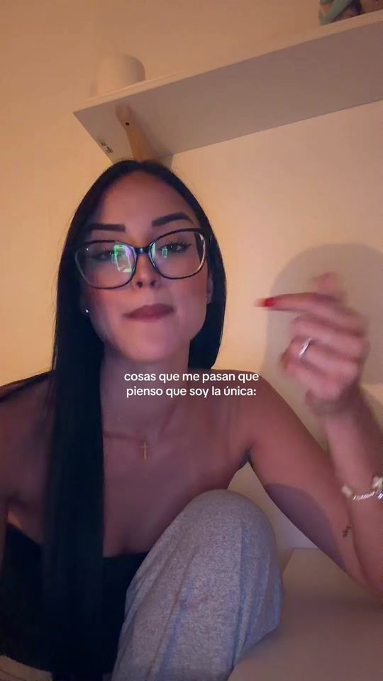 TikTok video thumbnail by aaishagonzalez2