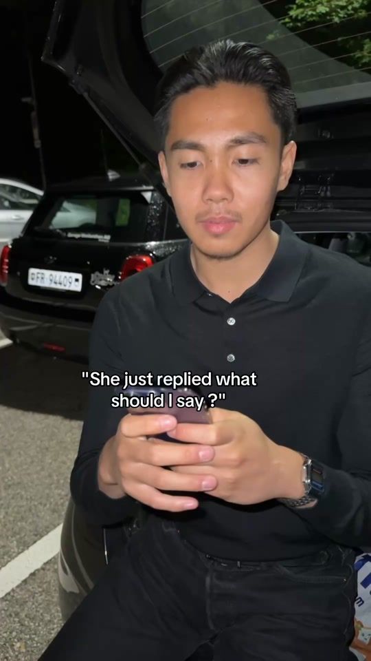 TikTok video thumbnail by thila3027