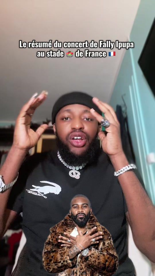TikTok video thumbnail by d.d.o_starwins22
