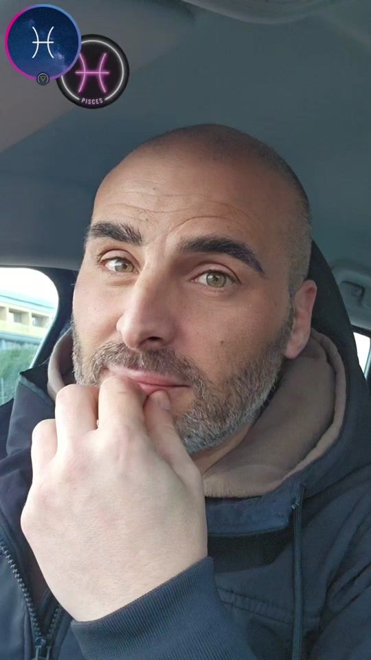 TikTok video thumbnail by giannisircana