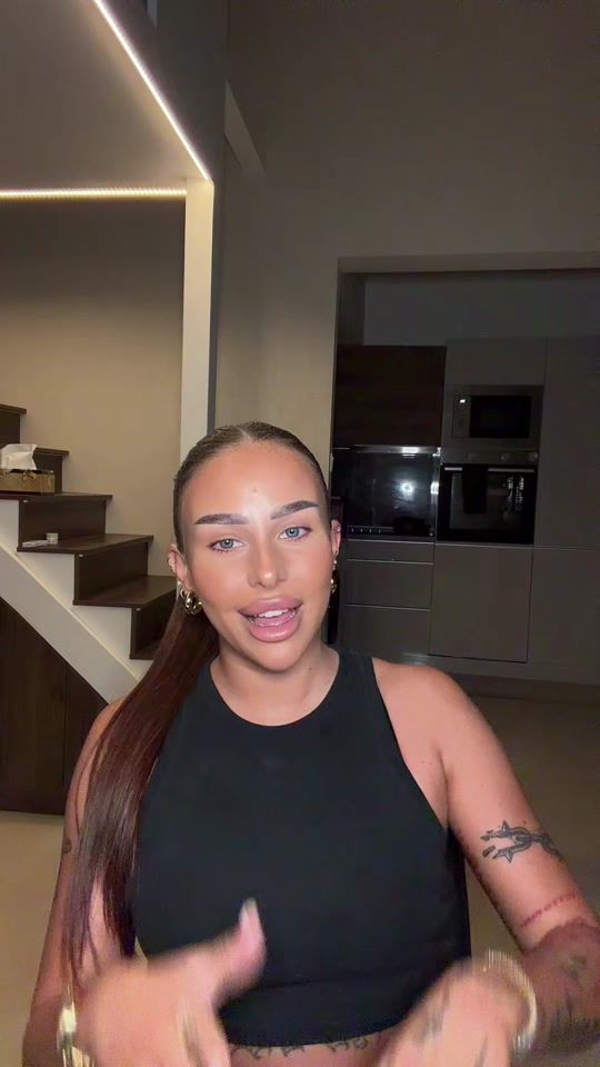 TikTok video thumbnail by bricchi.gloria