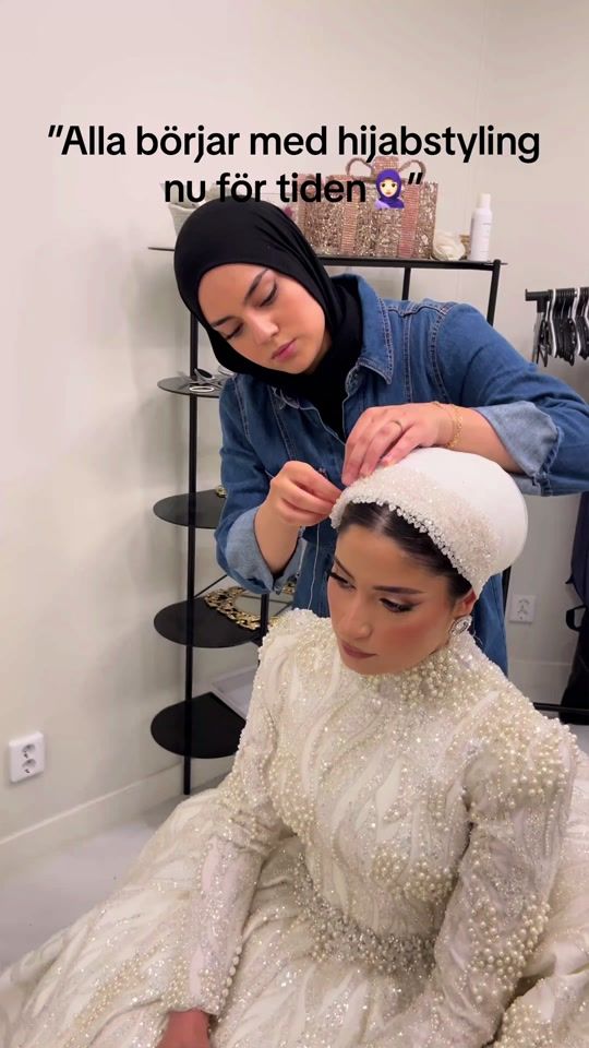 TikTok video thumbnail by occasionhijab