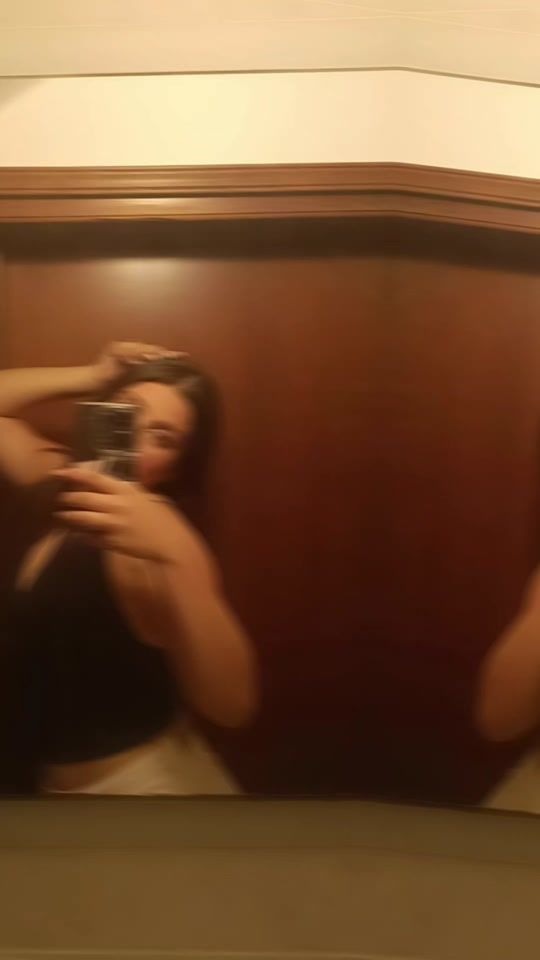 TikTok video thumbnail by d_.stylianna