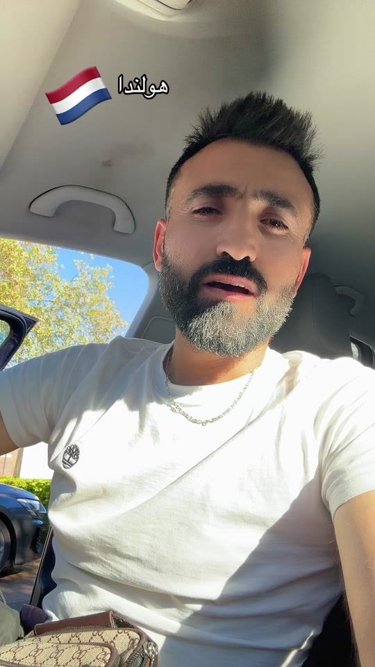 TikTok video thumbnail by jan_kobani