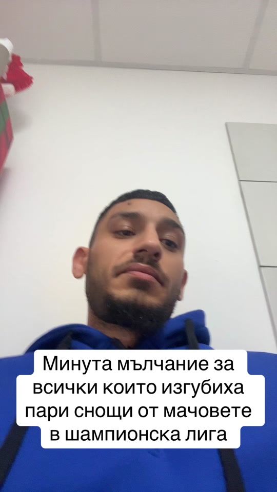 TikTok video thumbnail by freezy.nako