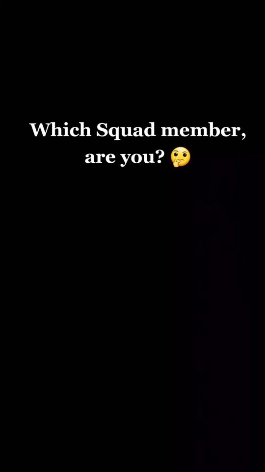TikTok video thumbnail by drydengamer