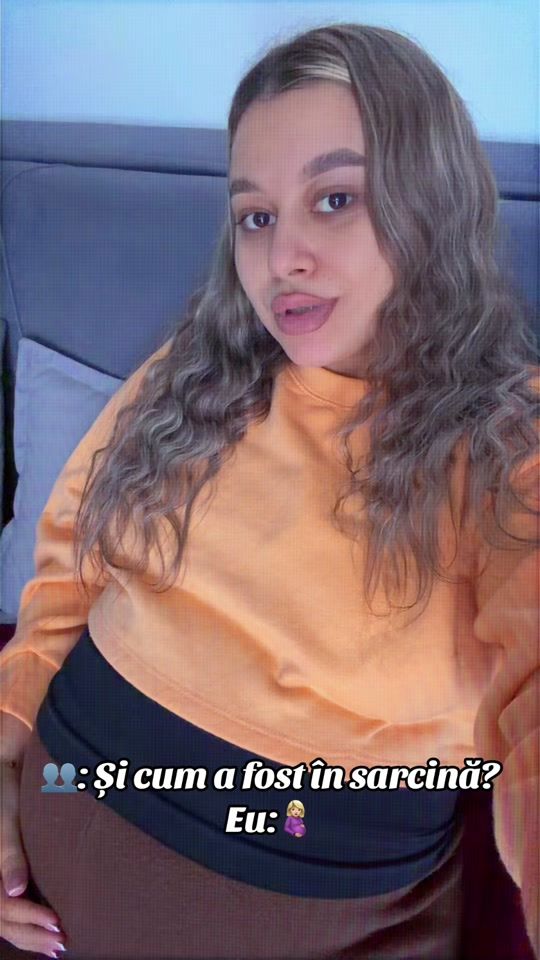 TikTok video thumbnail by ale_maria1