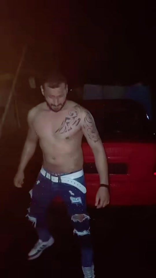 TikTok video thumbnail by ludzavarzane