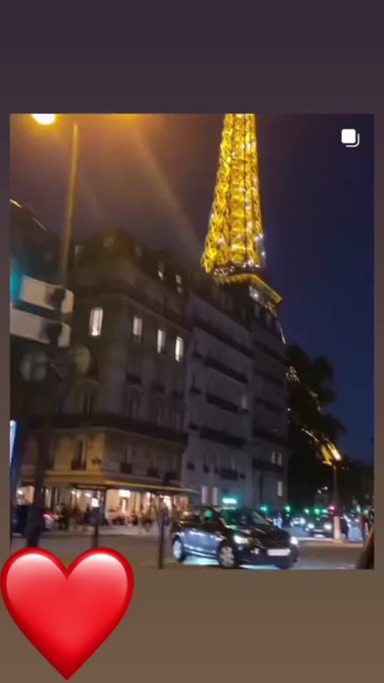 TikTok video thumbnail by copenhague7