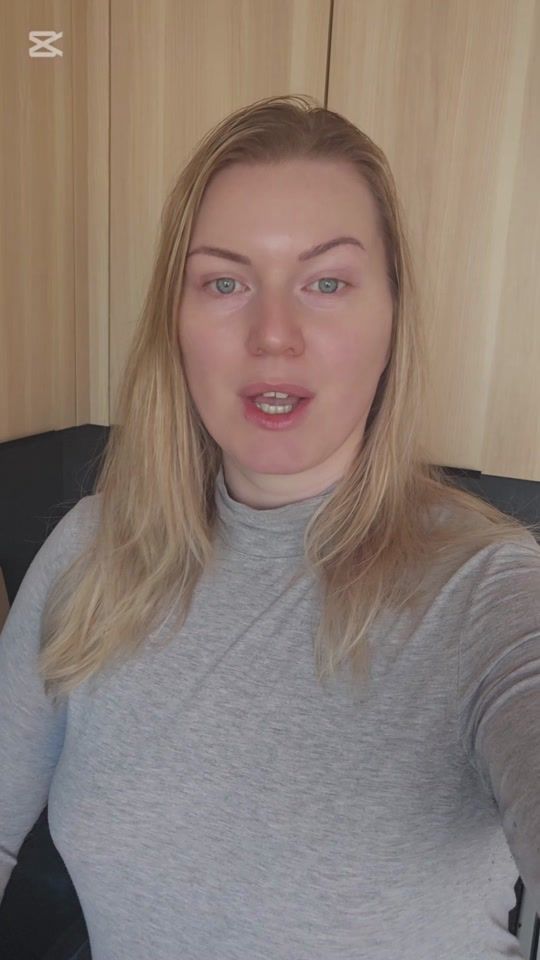 TikTok video thumbnail by docsa_cat