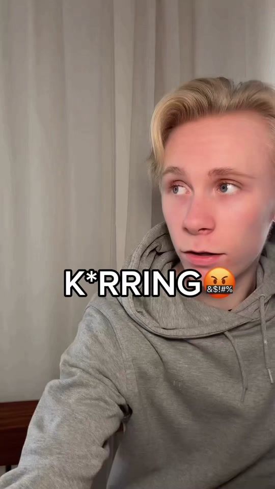 TikTok video thumbnail by emelienilssonnn