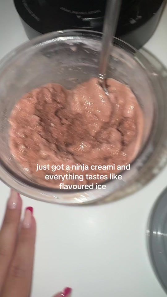 TikTok video thumbnail by hollybraddley