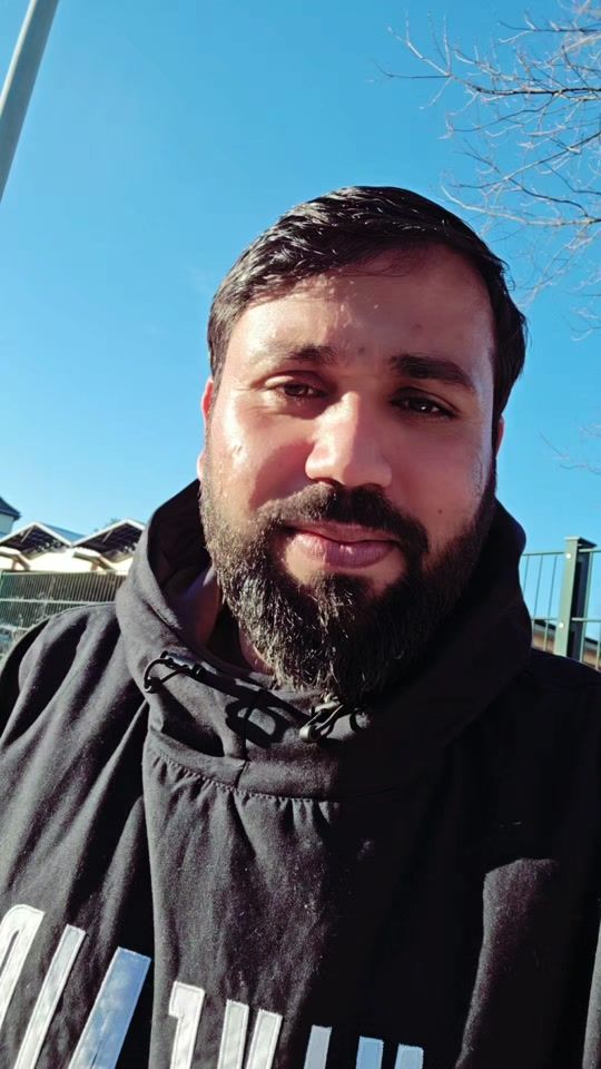 TikTok video thumbnail by jan.ahmadzai_official3