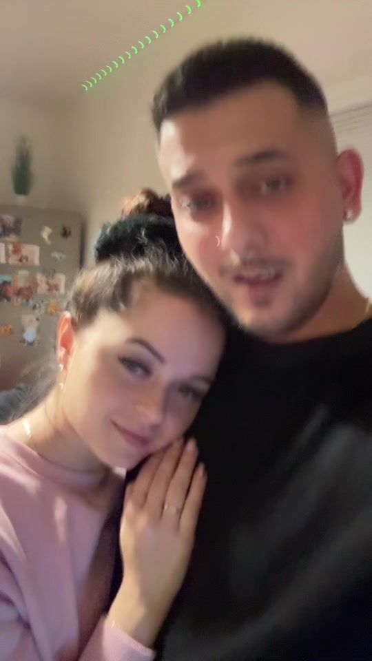 TikTok video thumbnail by imregergo277