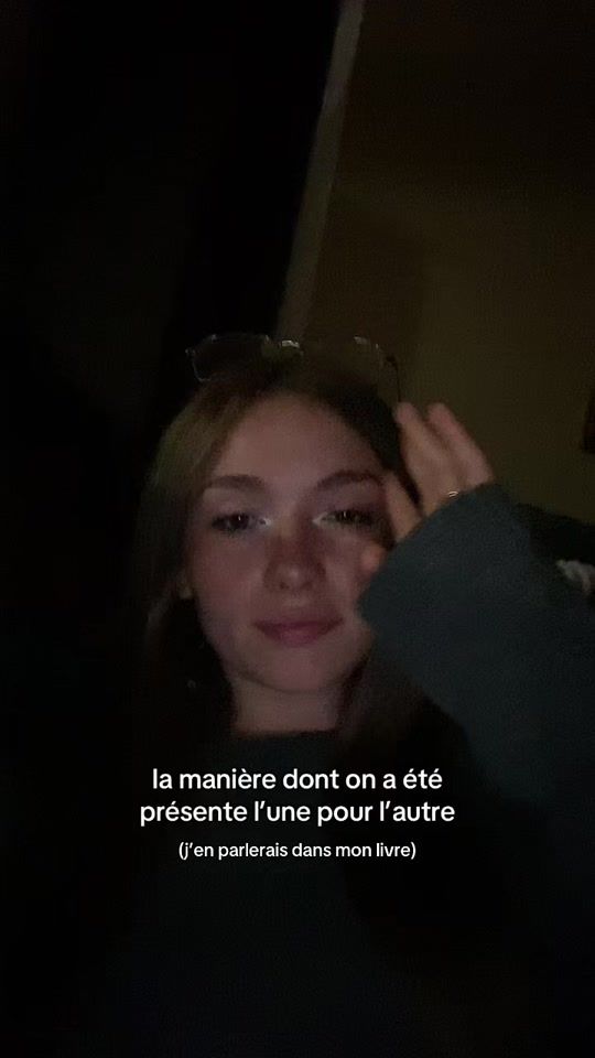 TikTok video thumbnail by maelys_.bdt