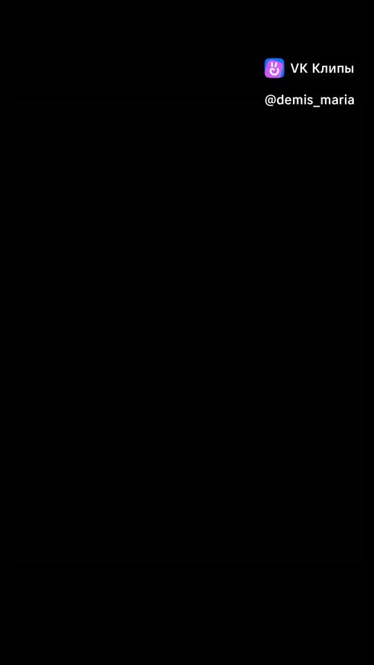 TikTok video thumbnail by sergeylebedev209