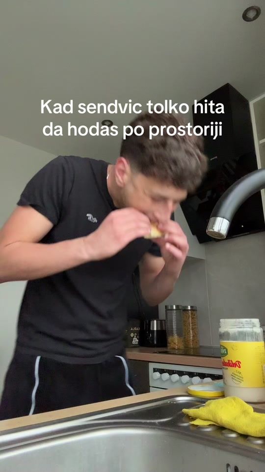 TikTok video thumbnail by juleeeje
