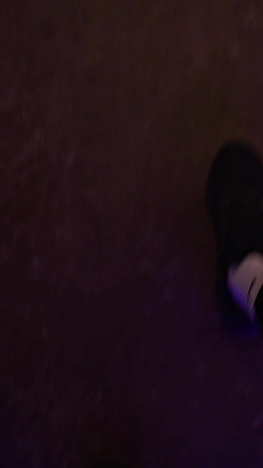 TikTok video thumbnail by viberoom_official