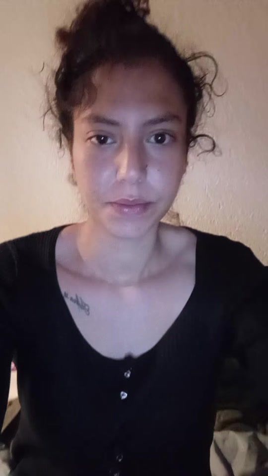 TikTok video thumbnail by cherinefatin