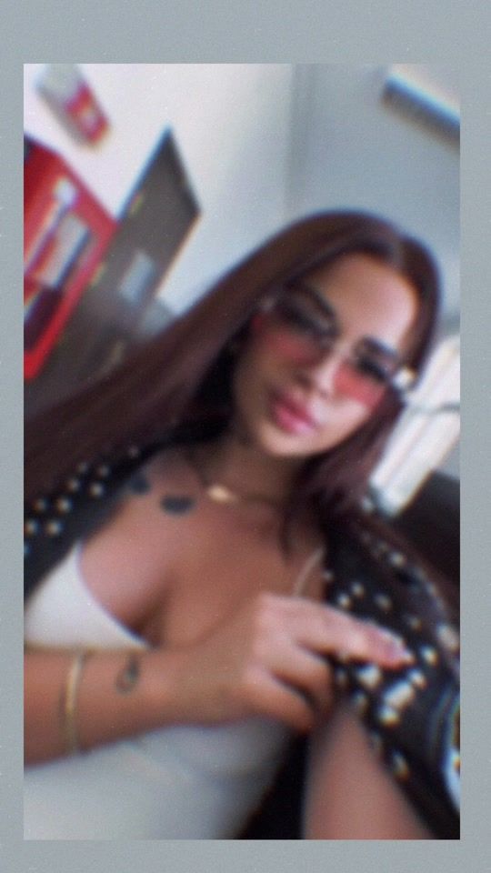 TikTok video thumbnail by laura_cl24