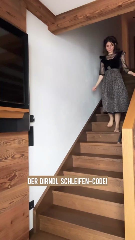 TikTok video thumbnail by joyceilg