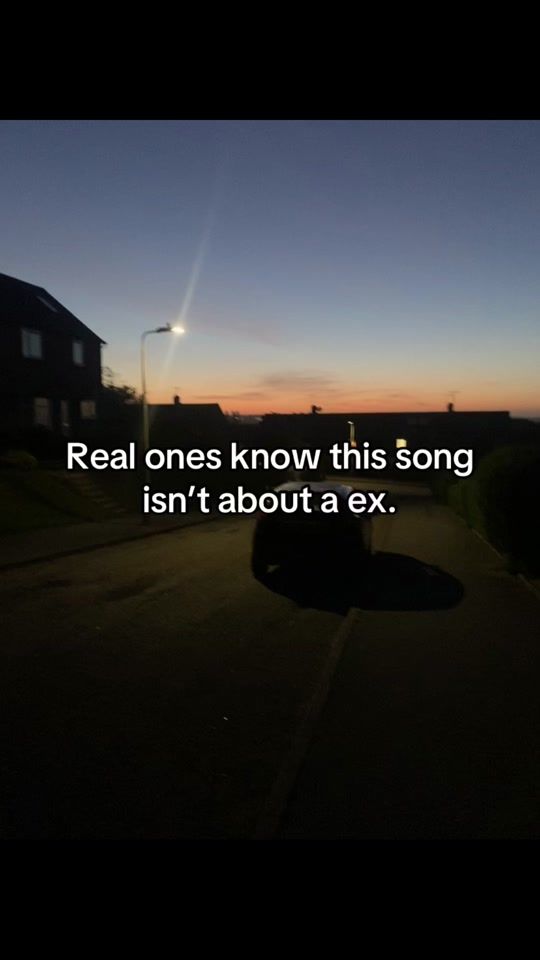 TikTok video thumbnail by daontop123