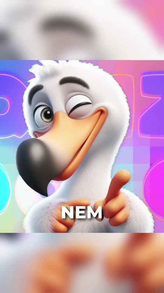 TikTok video thumbnail by nessaj_official