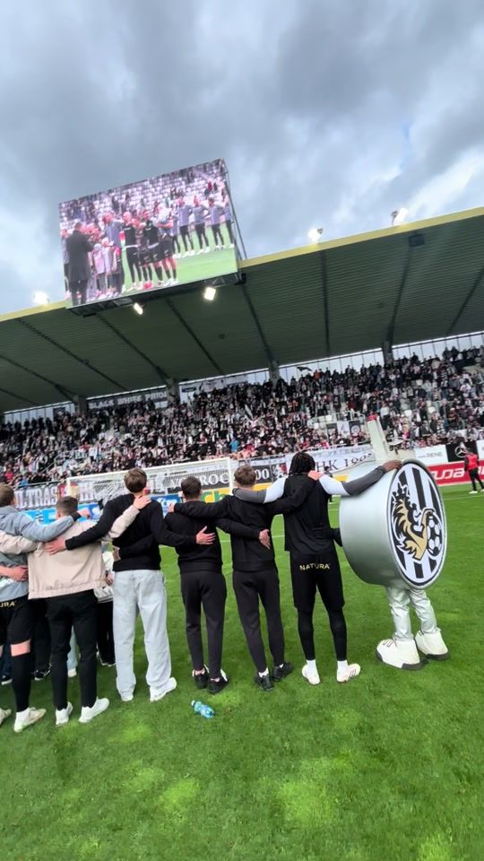 TikTok video thumbnail by fc_hradec