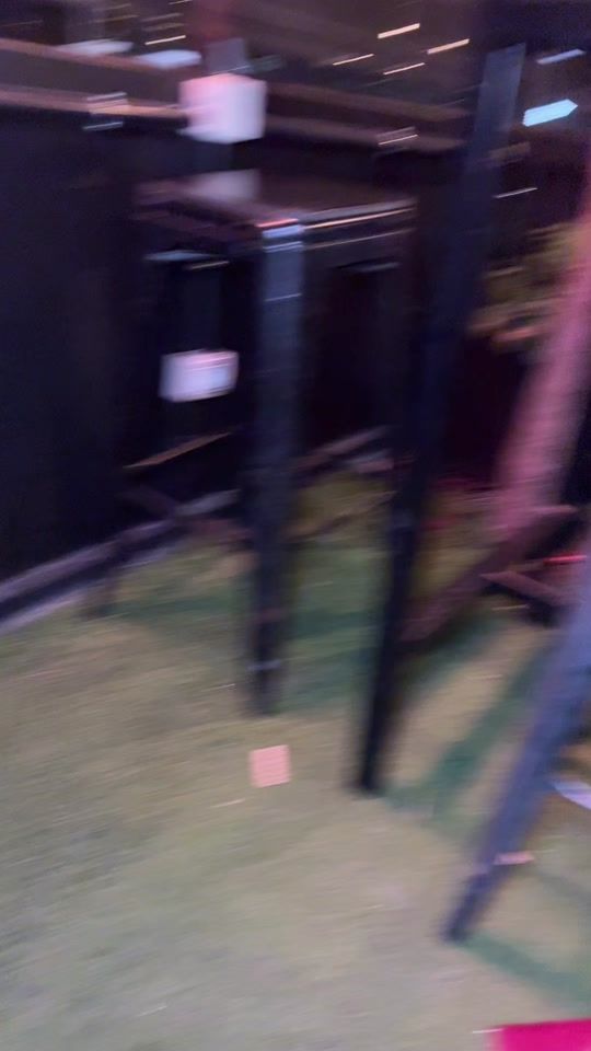 TikTok video thumbnail by caminomchef11