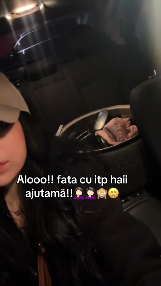 TikTok video thumbnail by alexandra______mra