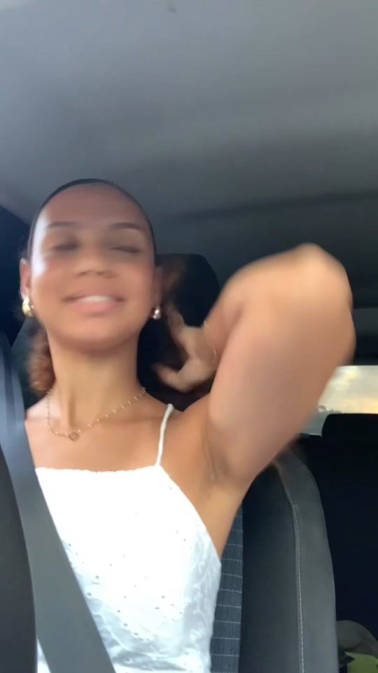 TikTok video thumbnail by itsalexia.p