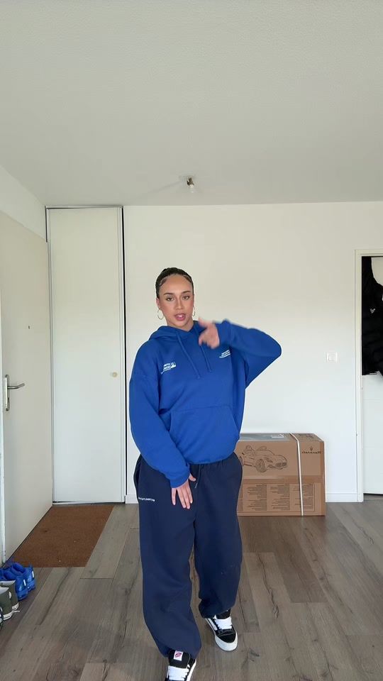TikTok video thumbnail by iam.helo
