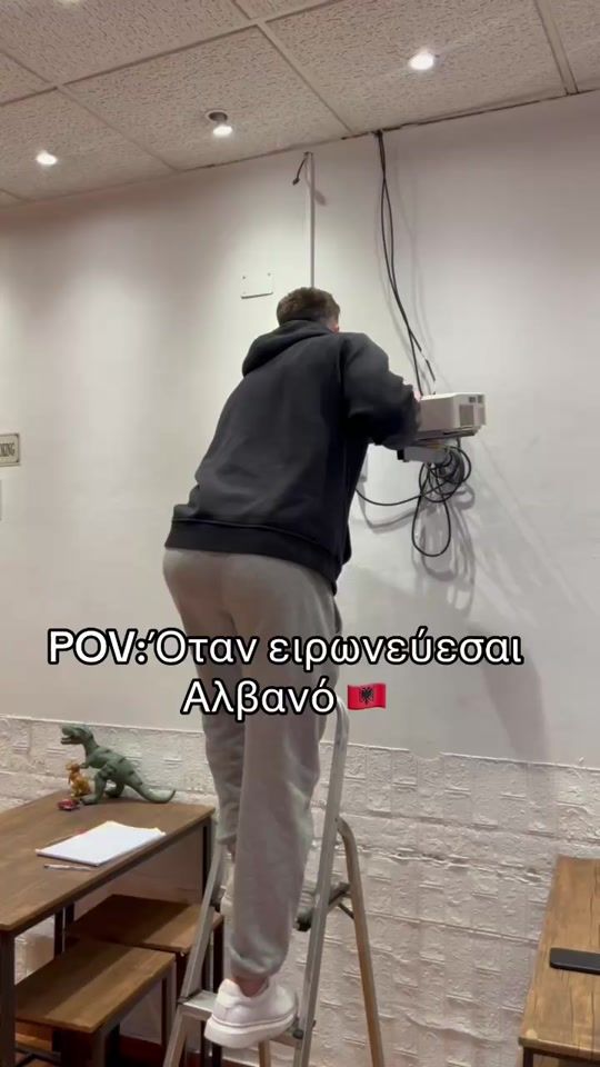 TikTok video thumbnail by emilianorantza