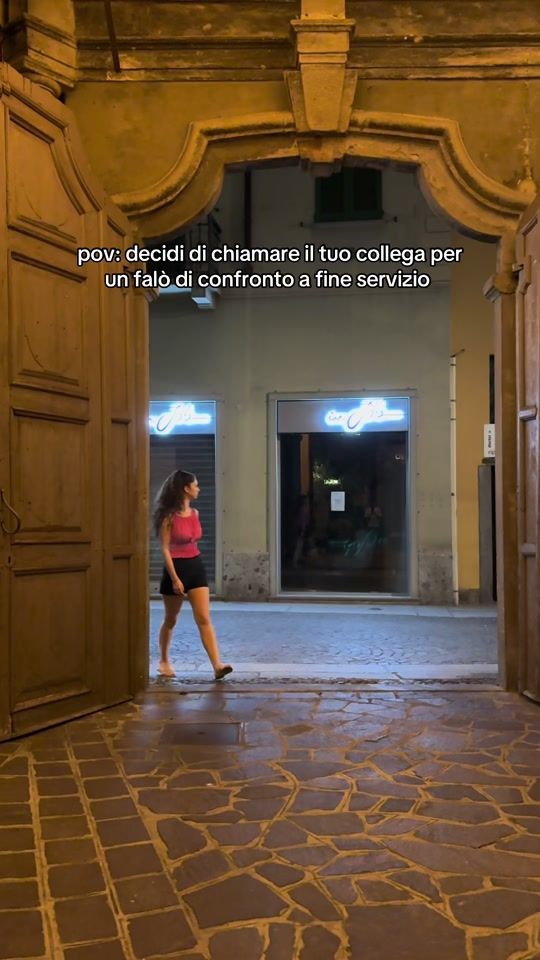 TikTok video thumbnail by agavetreviglio