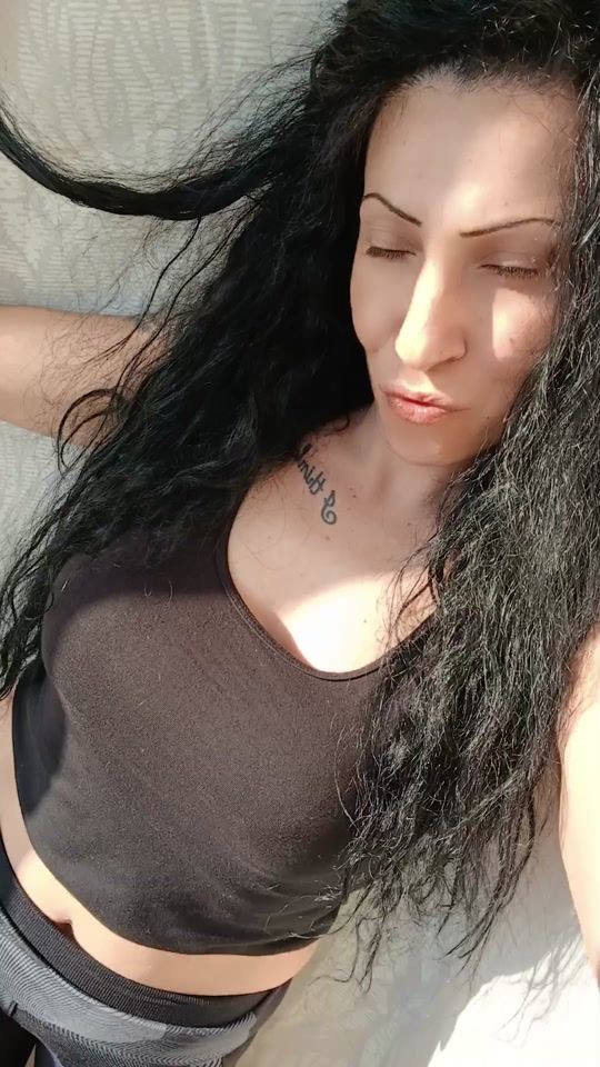 TikTok video thumbnail by silviq_dimitrova.10