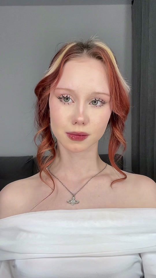 TikTok video thumbnail by rinmiiiii