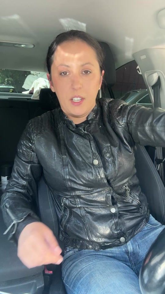 TikTok video thumbnail by cornelia.cirjan