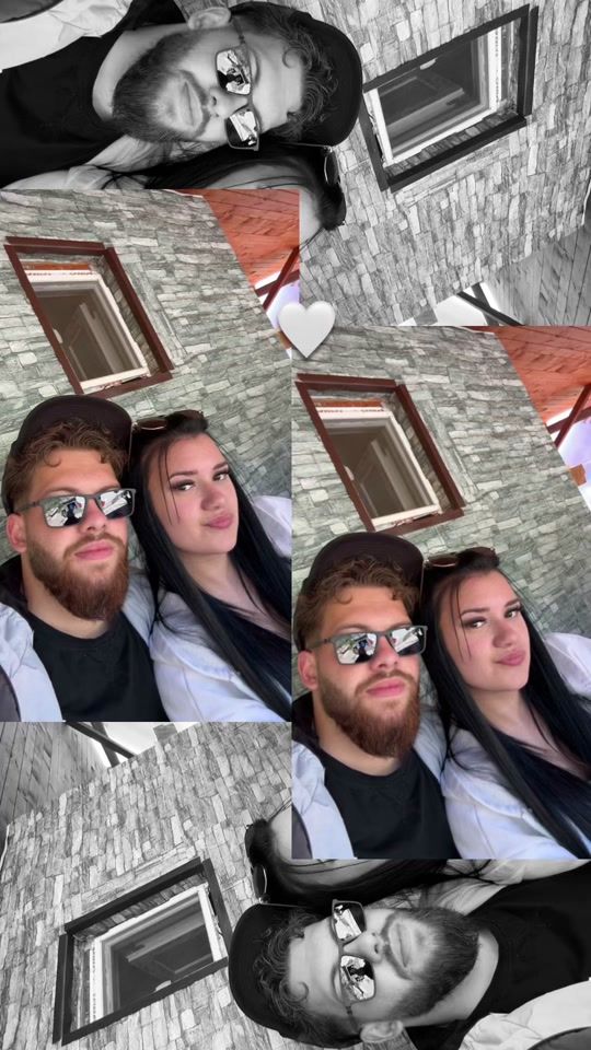 TikTok video thumbnail by miroslavova_69