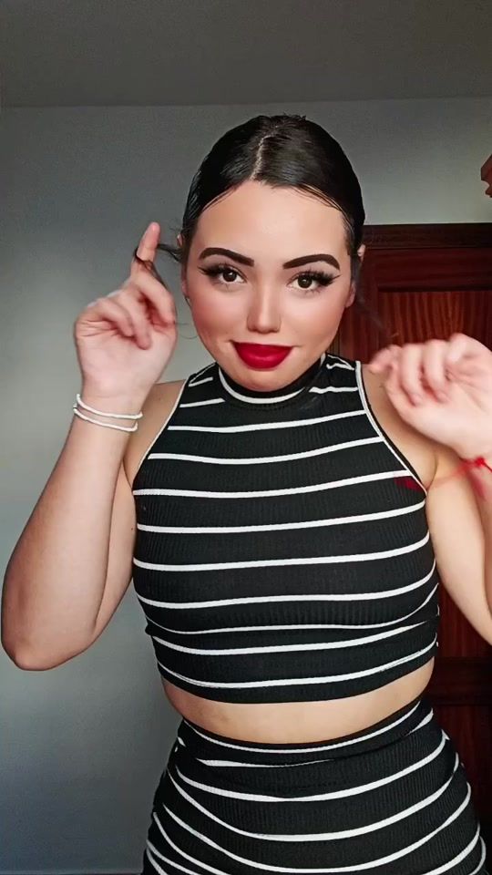 TikTok video thumbnail by lamisemk
