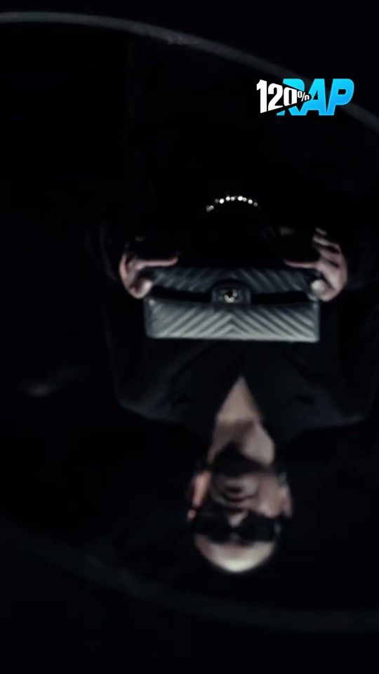 TikTok video thumbnail by 120rap_