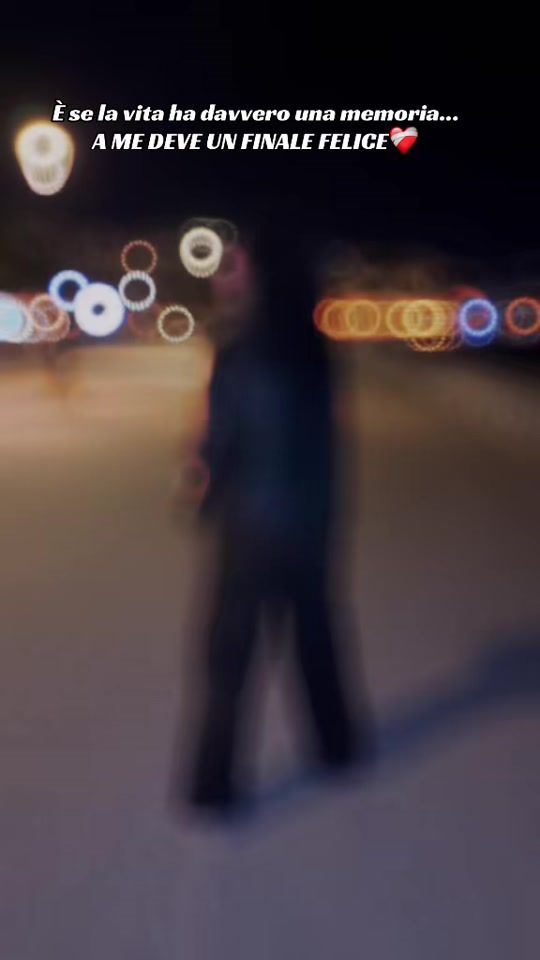 TikTok video thumbnail by ylenia_merlino04