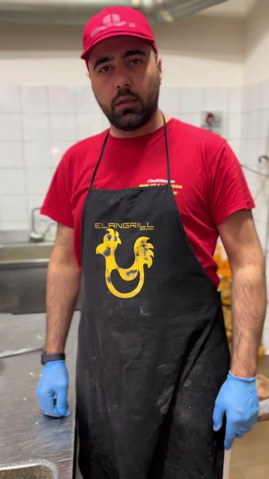 TikTok video thumbnail by chefchicken.na