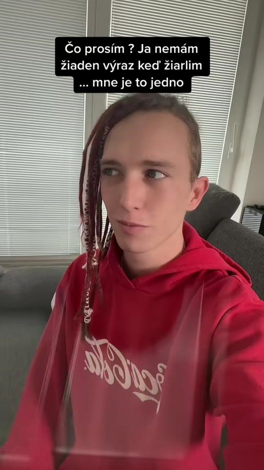 TikTok video thumbnail by odveci7