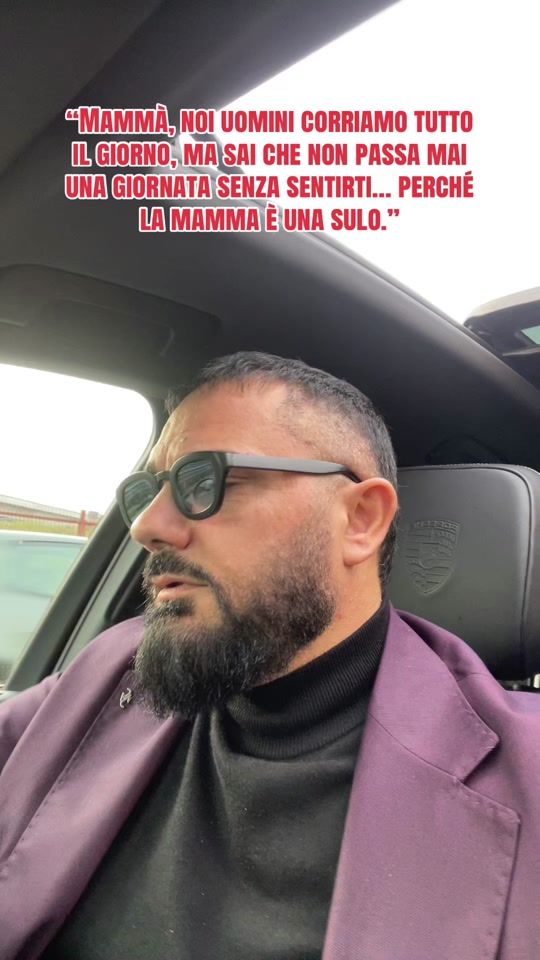 TikTok video thumbnail by giordanoshopper_