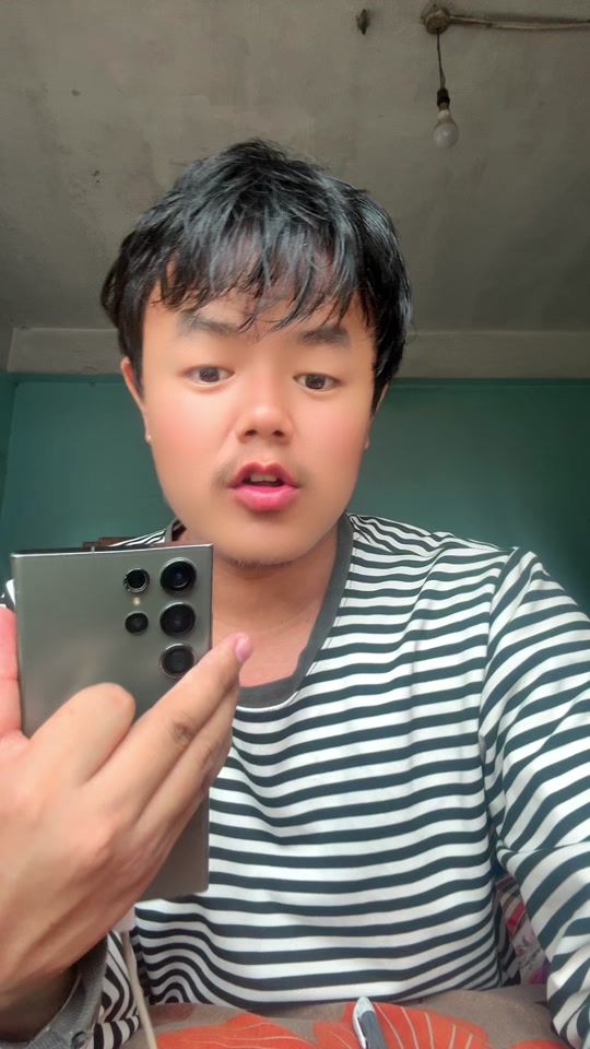 TikTok video thumbnail by shankarlama_220